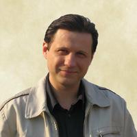 Отзыв от Борис - DTV виза