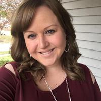 Отзыв от Анастасия - Виза Destination Thailand